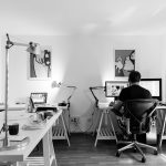 Ultimate Guide to Crafting a Standout Designer CV Template for UK Professionals