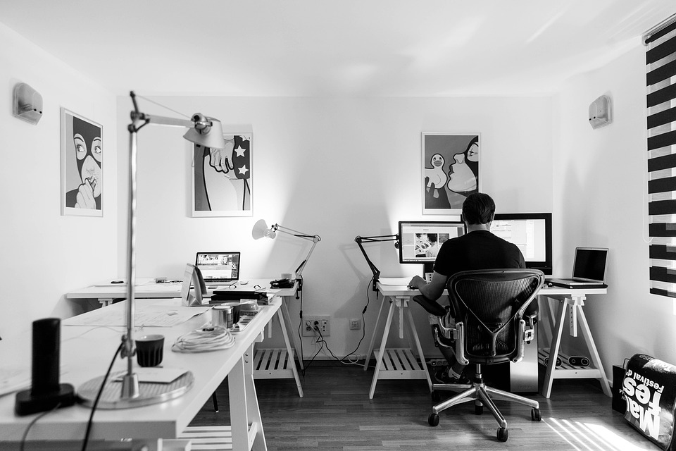 Ultimate Guide to Crafting a Standout Designer CV Template for UK Professionals
