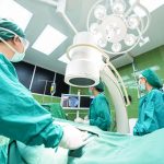 Essential Doctor CV Template: Stand Out in the UK Medical Job Market
