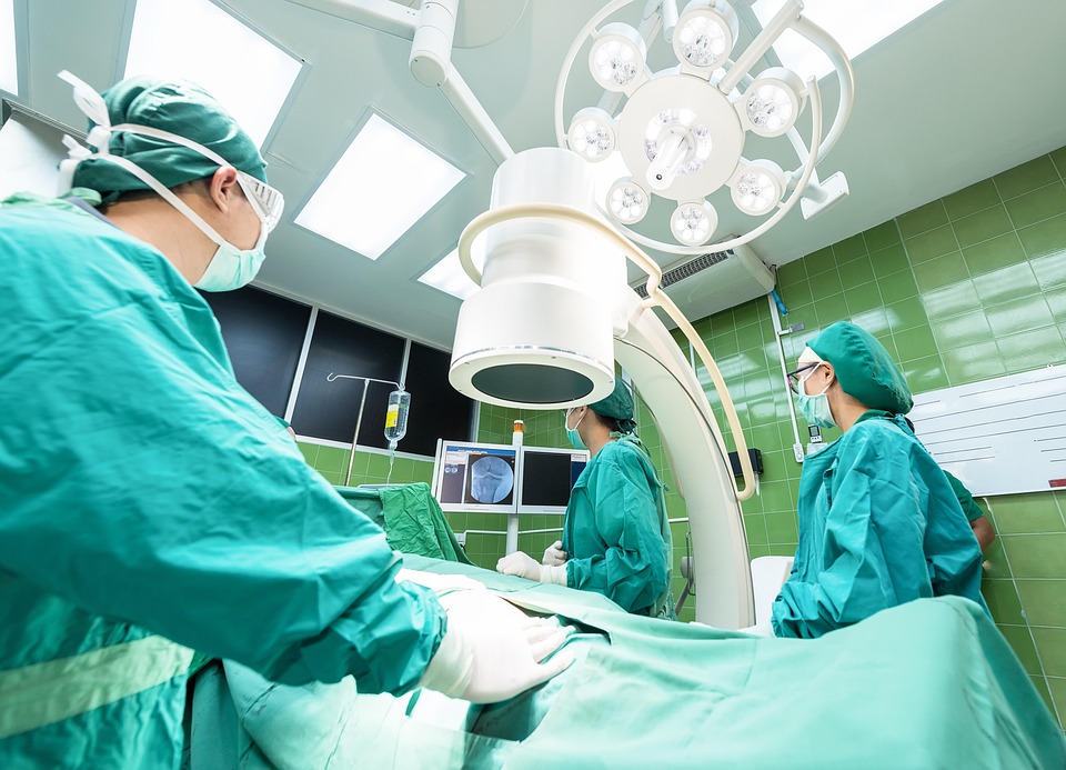 Essential Doctor CV Template: Stand Out in the UK Medical Job Market