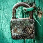 Essential Interview Guide for Aspiring Security Consultants: Tips and Strategies for Success