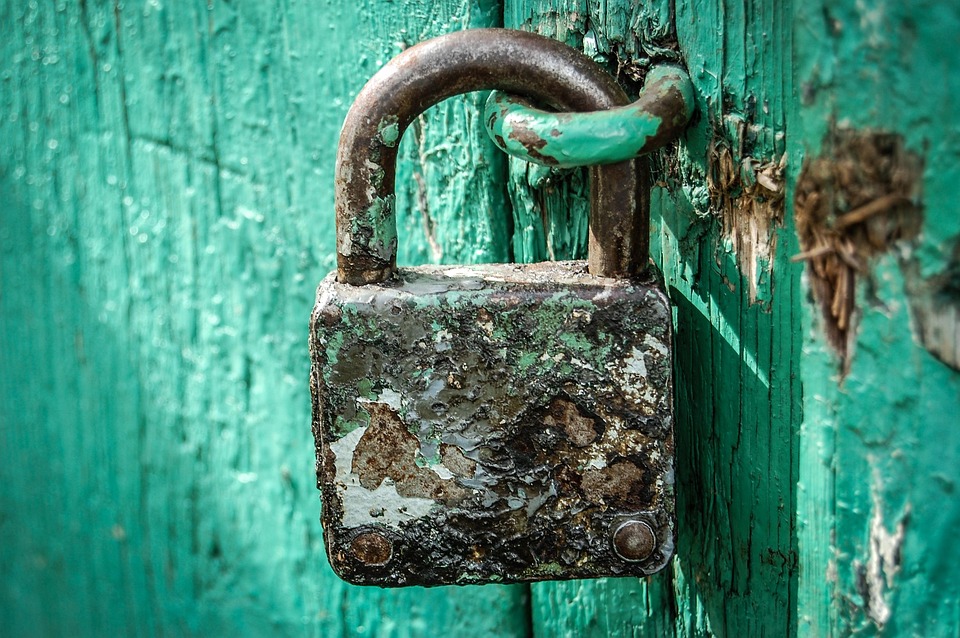 Essential Interview Guide for Aspiring Security Consultants: Tips and Strategies for Success