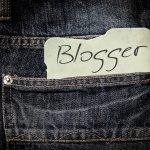 Navigating Your Career Path: A Comprehensive Guide to Becoming a Web Content Manager
