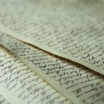 Essential Writer Resume Template: Crafting the Perfect CV for Success