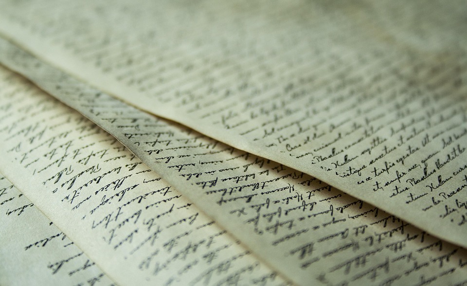 Essential Writer Resume Template: Crafting the Perfect CV for Success