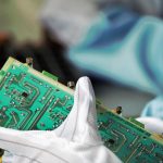 Crafting an Impressive Cover Letter for Technical Sales Engineer Positions: Tips and Examples
