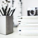 How to Craft an Impressive Cover Letter for Content Writer Positions: Tips and Examples