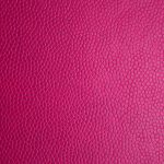 Essential Interview Tips for Aspiring Textile Designers: A Comprehensive Guide