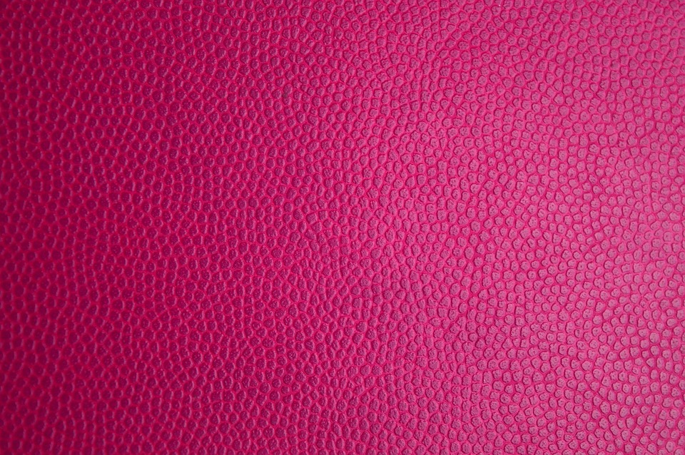 Essential Interview Tips for Aspiring Textile Designers: A Comprehensive Guide