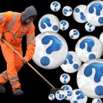 Navigating Your Career Path as a Waste Management Officer: Essential Roadmaps and Strategies