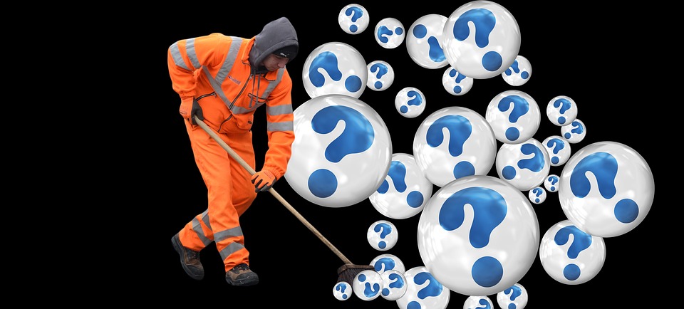 Navigating Your Career Path as a Waste Management Officer: Essential Roadmaps and Strategies