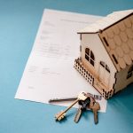 Essential Estate Agent CV Template: Crafting a Winning Resume for Success in the UK Property Market