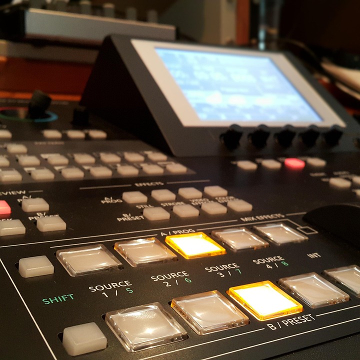 Essential Interview Guide for Aspiring Television Producers: Tips and Techniques for Success