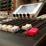 Navigating a Career as a Television Producer: Essential Roadmaps for Success