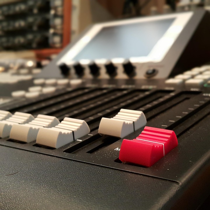 Navigating a Career as a Television Producer: Essential Roadmaps for Success