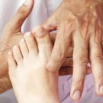 Essential Beauty Therapist CV Template: Stand Out in the UK Job Market