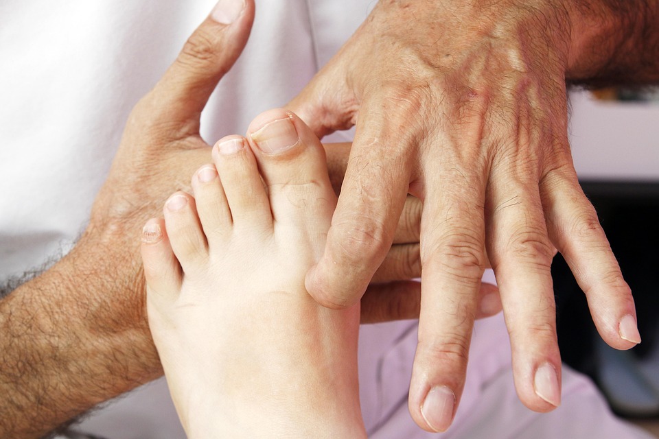 Essential Beauty Therapist CV Template: Stand Out in the UK Job Market