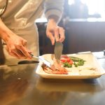 Ultimate Chef Interview Guide: Expert Tips and Techniques for Culinary Success