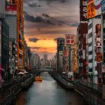 Essential Interview Guides for Aspiring Tourism Officers: Tips for Success