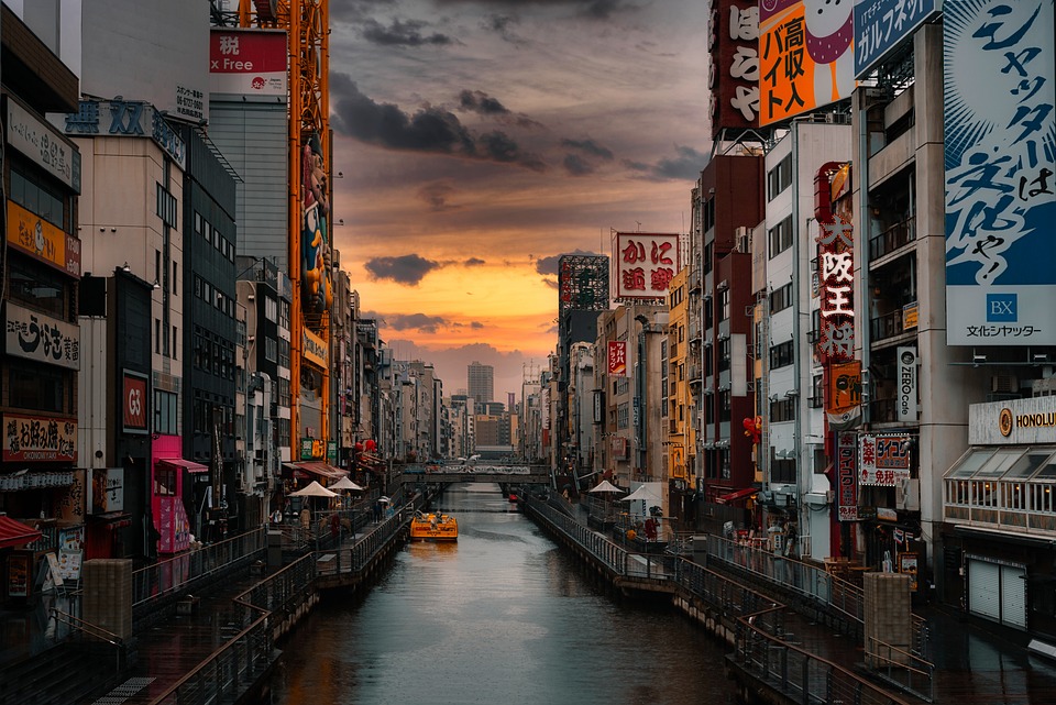 Essential Interview Guides for Aspiring Tourism Officers: Tips for Success