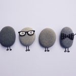 Essential Customer Service Advisor CV Template: Crafting the Perfect Resume for Success