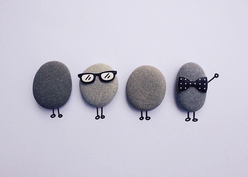 Essential Customer Service Advisor CV Template: Crafting the Perfect Resume for Success