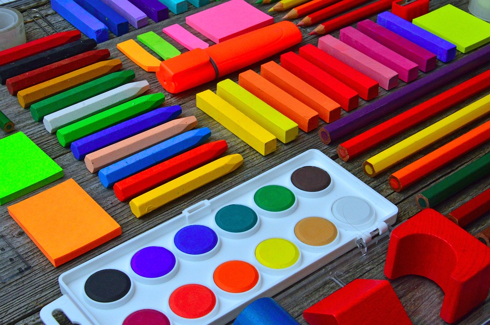Navigating Your Career Path: A Comprehensive Guide to Becoming a School Counsellor in the UK