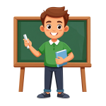 Essential Interview Guides for Aspiring Secondary School Teachers: Tips and Strategies for Success