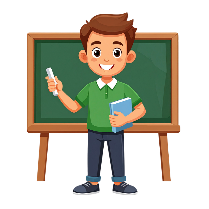 Essential Interview Guides for Aspiring Secondary School Teachers: Tips and Strategies for Success