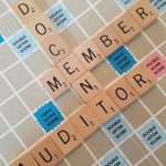 Essential Auditor Interview Guides: Mastering Your Questions for Success