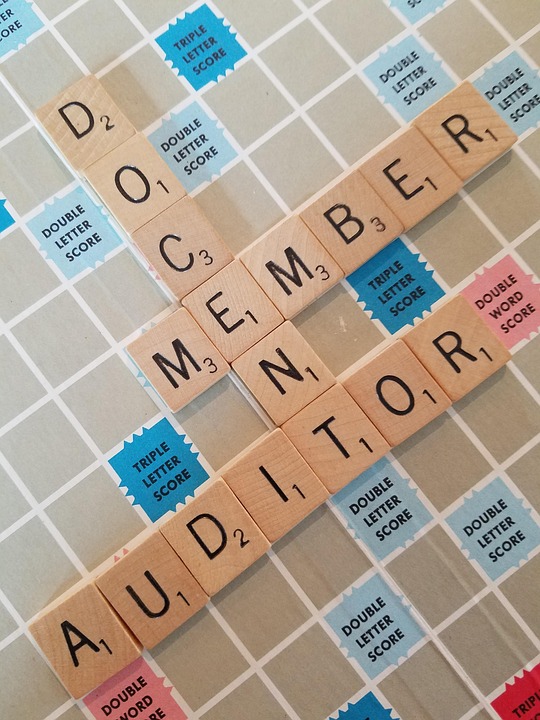 Essential Auditor Interview Guides: Mastering Your Questions for Success