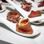 Navigating Your Career Roadmap as a Catering Manager: Essential Steps for Success