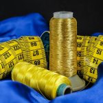 Essential Textile Designer Resume Templates: Stand Out in the Creative Industry