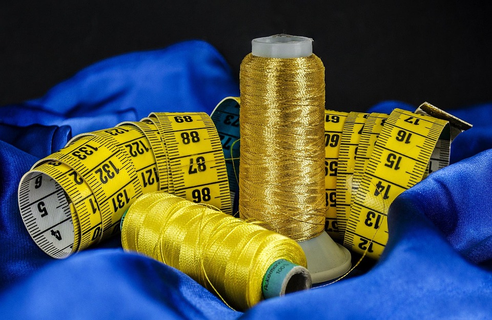 Essential Textile Designer Resume Templates: Stand Out in the Creative Industry