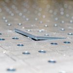 Essential Interview Guides for Sheet Metal Workers: Tips for Success in the UK