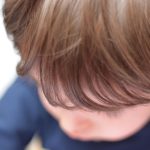 Navigating Your Career Path as a Childcare Worker: Essential Roadmaps for Success in the UK