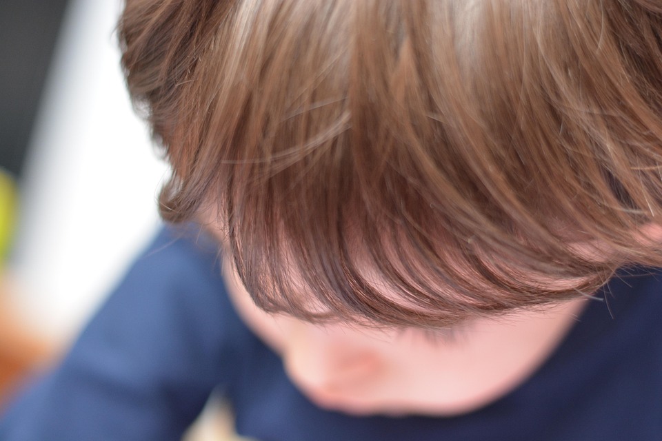 Navigating Your Career Path as a Childcare Worker: Essential Roadmaps for Success in the UK