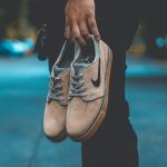 Essential Fashion Designer Resume Template: Stand Out in the UK Fashion Industry