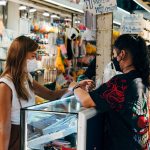 Essential Buyer Resume Template: Stand Out in the UK Job Market