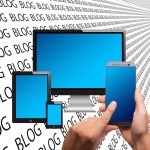 Crafting the Perfect Cover Letter for a Web Content Manager Role: Tips and Best Practices