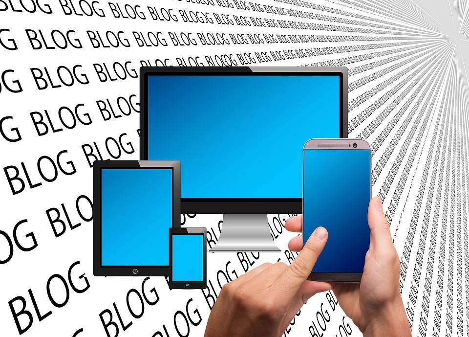 Crafting the Perfect Cover Letter for a Web Content Manager Role: Tips and Best Practices