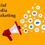 Navigating Your Career Roadmap as a Social Media Content Creator: Tips and Strategies for Success