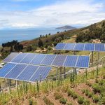 Navigating Your Career Path as a Solar Panel Installer: Essential Roadmaps for Success