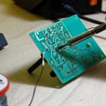 Essential Engineering Technician CV Template: Crafting a Winning Resume for Success