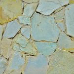 Essential Bricklayer CV Template: Stand Out in the UK Construction Job Market