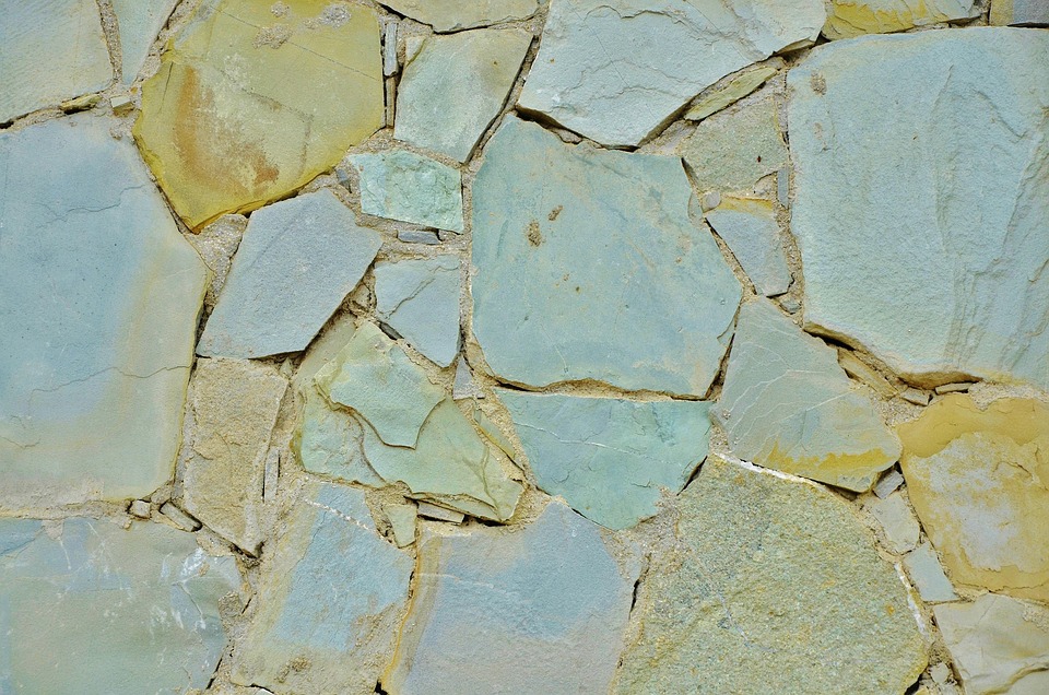 Essential Bricklayer CV Template: Stand Out in the UK Construction Job Market