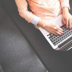 Essential Interview Guides for Aspiring Technical Authors: Tips and Strategies for Success