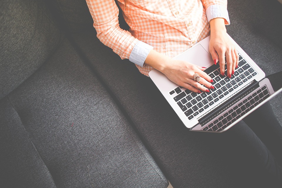 Essential Interview Guides for Aspiring Technical Authors: Tips and Strategies for Success