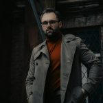 Mastering Detective Interview Techniques: The Ultimate Guide for Aspiring Investigators