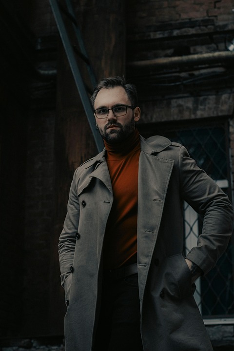 Mastering Detective Interview Techniques: The Ultimate Guide for Aspiring Investigators